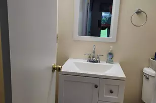 74 Newport Ct E, Deerfield Beach, FL 33442 - Photo 25