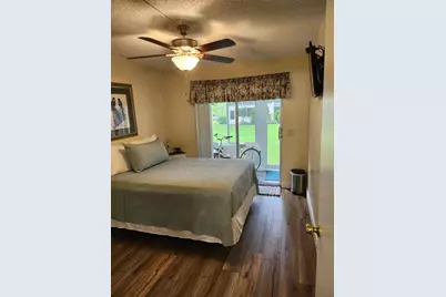 74 Newport Court E, Deerfield Beach, FL 33442 - Photo 15