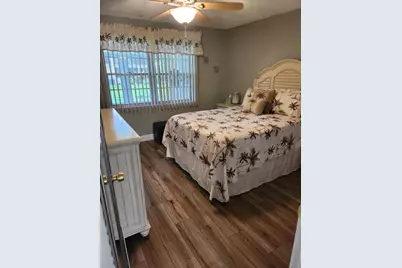 74 Newport Court E, Deerfield Beach, FL 33442 - Photo 21