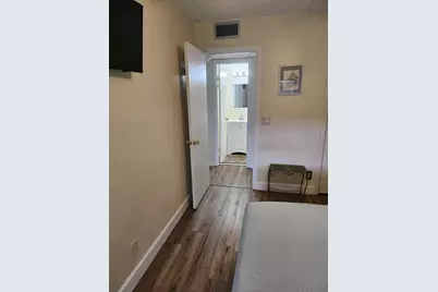 74 Newport Court E, Deerfield Beach, FL 33442 - Photo 23