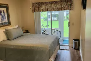 74 Newport Ct E, Deerfield Beach, FL 33442 - Photo 17