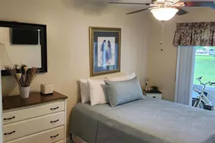 74 Newport Ct E, Deerfield Beach, FL 33442 - Photo 13