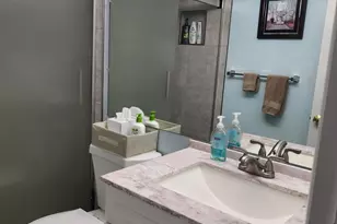 74 Newport Ct E, Deerfield Beach, FL 33442 - Photo 27