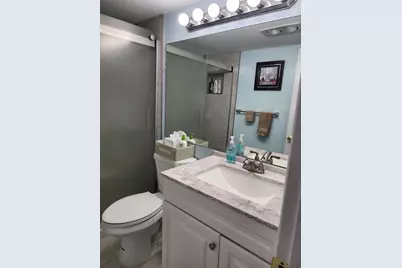 74 Newport Court E, Deerfield Beach, FL 33442 - Photo 27