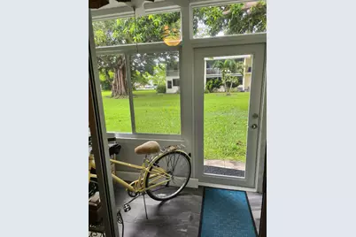 74 Newport Court E, Deerfield Beach, FL 33442 - Photo 35