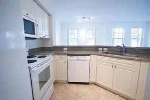 6540 W Sample Rd, Coral Springs, FL 33067 - Photo 3