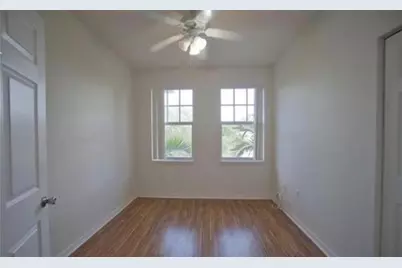 6540 W Sample Road #6540, Coral Springs, FL 33067 - Photo 13