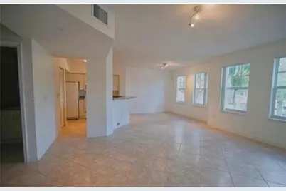 6540 W Sample Road #6540, Coral Springs, FL 33067 - Photo 7