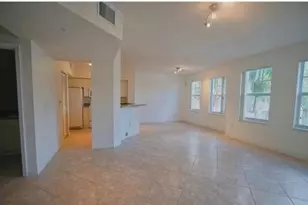 6540 W Sample Rd, Coral Springs, FL 33067 - Photo 7