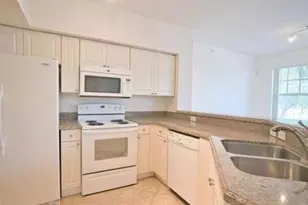 6540 W Sample Rd, Coral Springs, FL 33067 - Photo 5