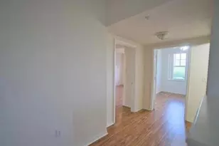 6540 W Sample Rd, Coral Springs, FL 33067 - Photo 15