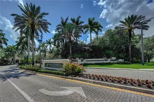 6540 W Sample Rd, Coral Springs, FL 33067 - Photo 23