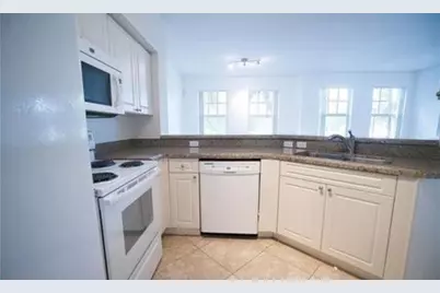 6540 W Sample Road #6540, Coral Springs, FL 33067 - Photo 3