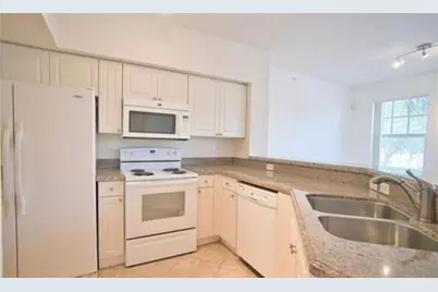 6540 W Sample Road #6540, Coral Springs, FL 33067 - Photo 5