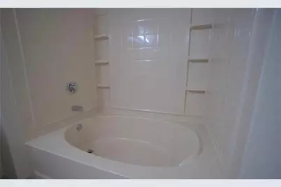 6540 W Sample Road #6540, Coral Springs, FL 33067 - Photo 11