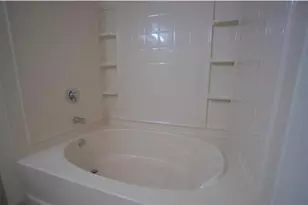 6540 W Sample Rd, Coral Springs, FL 33067 - Photo 11