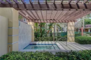 6540 W Sample Rd, Coral Springs, FL 33067 - Photo 21