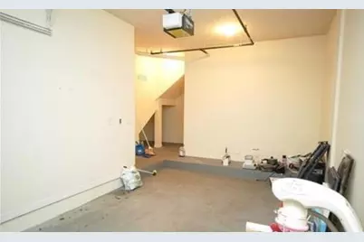 6540 W Sample Road #6540, Coral Springs, FL 33067 - Photo 19