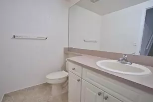 6540 W Sample Rd, Coral Springs, FL 33067 - Photo 9