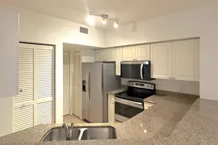 6540 W Sample Rd, Coral Springs, FL 33067 - Photo 5