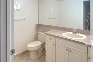 6540 W Sample Rd, Coral Springs, FL 33067 - Photo 21