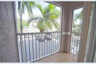 6540 W Sample Road #6540, Coral Springs, FL 33067 - Photo 17