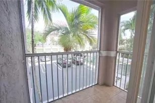 6540 W Sample Rd, Coral Springs, FL 33067 - Photo 17