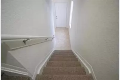 6540 W Sample Road #6540, Coral Springs, FL 33067 - Photo 9