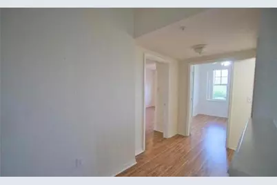 6540 W Sample Road #6540, Coral Springs, FL 33067 - Photo 15