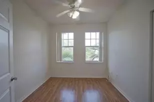 6540 W Sample Rd, Coral Springs, FL 33067 - Photo 13