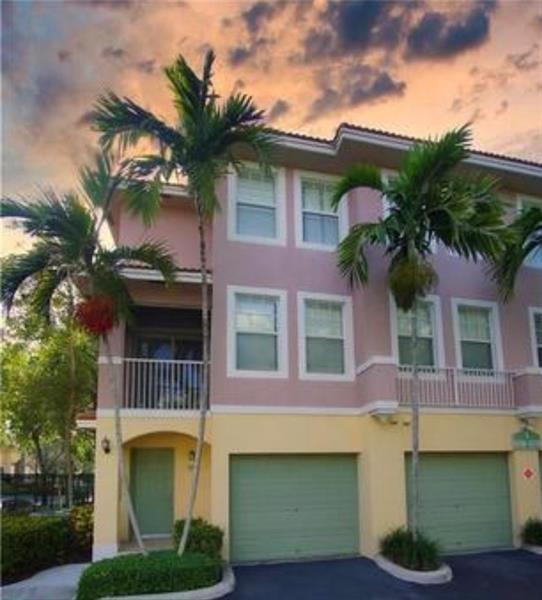 6540 W Sample Rd #6540 - 6540 W Sample Rd #6540, Coral Springs, FL 33067 Luxury Property | Jose Angel Pina