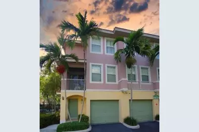 6540 W Sample Road #6540, Coral Springs, FL 33067 - Photo 1