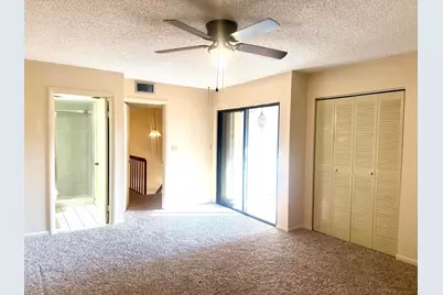 3100 SE Brook Street, Stuart, FL 34997 - Photo 23