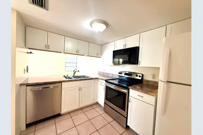 3100 SE Brook Street, Stuart, FL 34997 - Photo 9