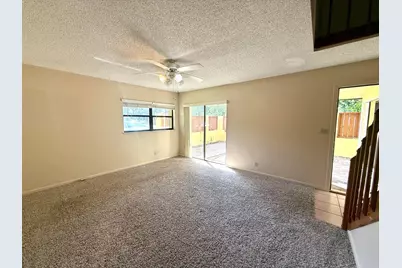 3100 SE Brook Street, Stuart, FL 34997 - Photo 7