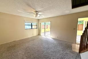 3100 SE Brook St, Stuart, FL 34997 - Photo 7