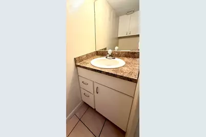 3100 SE Brook Street, Stuart, FL 34997 - Photo 11