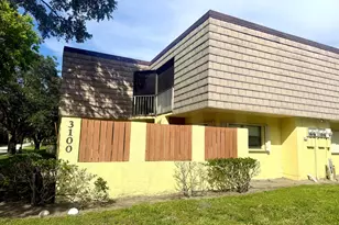 3100 SE Brook St, Stuart, FL 34997 - Photo 1