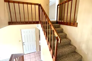 3100 SE Brook St, Stuart, FL 34997 - Photo 21
