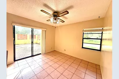 3100 SE Brook Street, Stuart, FL 34997 - Photo 13
