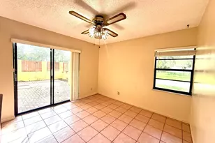 3100 SE Brook St, Stuart, FL 34997 - Photo 13