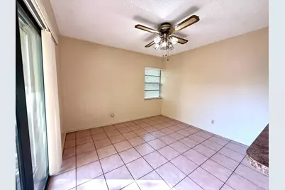3100 SE Brook Street, Stuart, FL 34997 - Photo 17