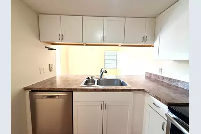 3100 SE Brook Street, Stuart, FL 34997 - Photo 15