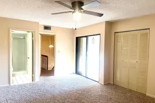 3100 SE Brook St, Stuart, FL 34997 - Photo 23