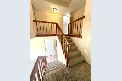 3100 SE Brook Street, Stuart, FL 34997 - Photo 21