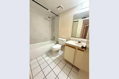 3100 SE Brook Street, Stuart, FL 34997 - Photo 27
