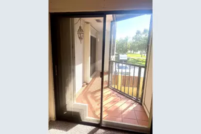 3100 SE Brook Street, Stuart, FL 34997 - Photo 25