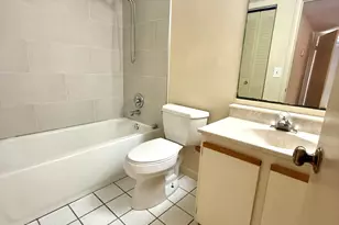 3100 SE Brook St, Stuart, FL 34997 - Photo 27