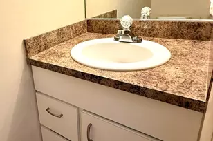 3100 SE Brook St, Stuart, FL 34997 - Photo 15