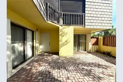 3100 SE Brook Street, Stuart, FL 34997 - Photo 3